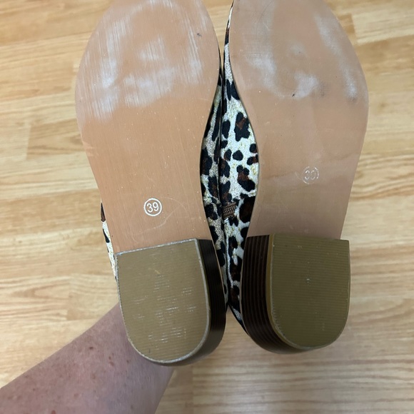 Boots - Picture 5 of 5